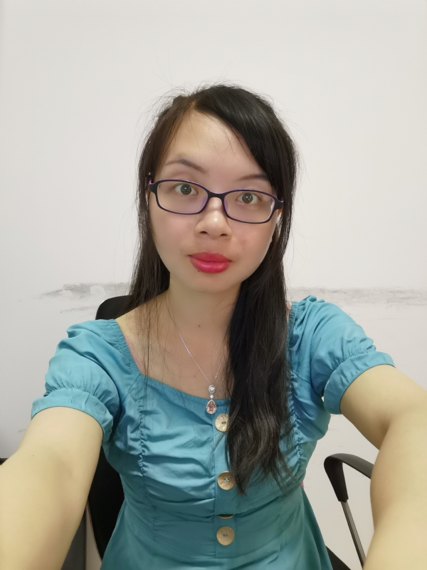 秋记的第二张照片--莆田交友网