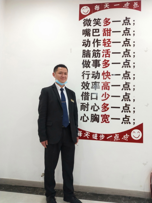 寻找一个信益人的第一张照片--莆田交友网