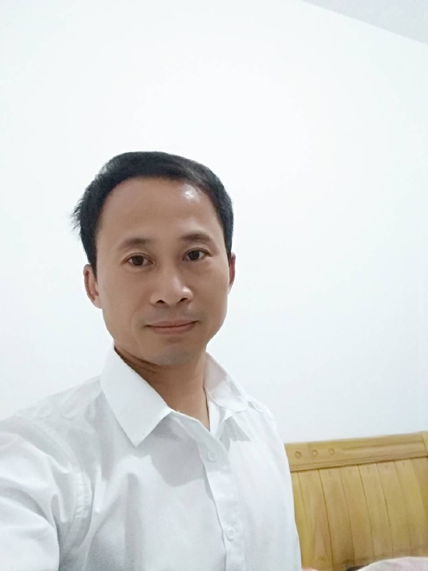 在疼你的第一张照片--莆田交友网