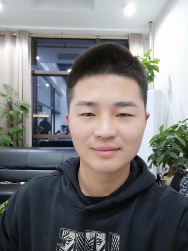 春茶的第一张照片--莆田交友网