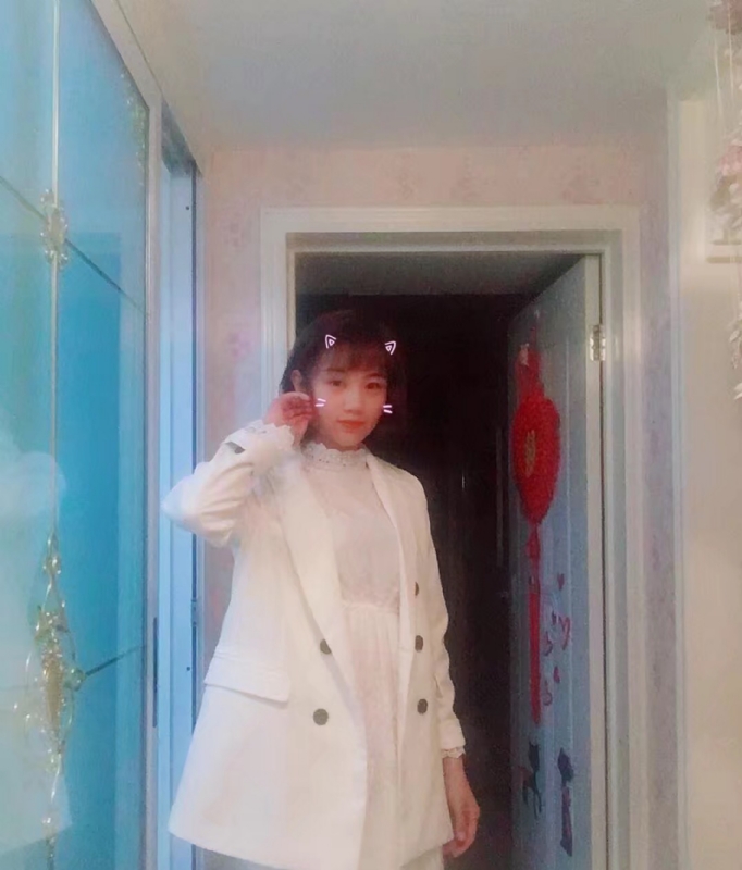 海绵宝宝的第一张照片--莆田交友网