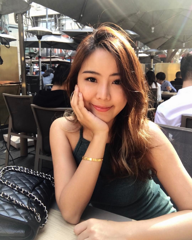 Annlena的第一张照片--莆田交友网