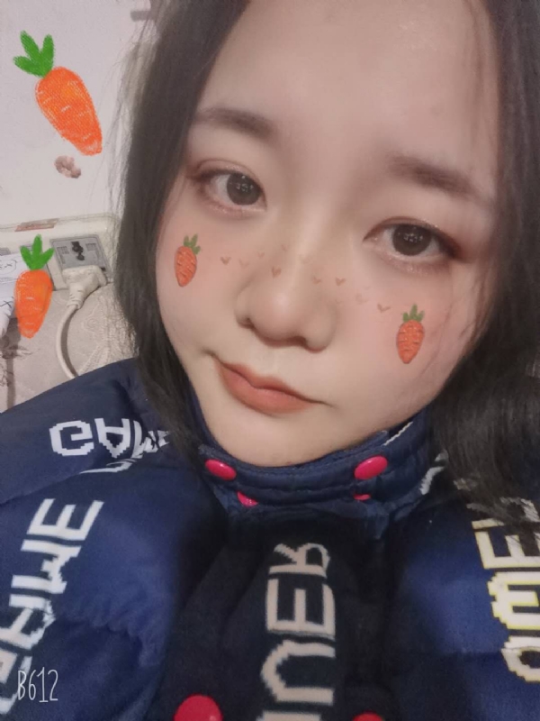 小慧慧的第一张照片--莆田交友网