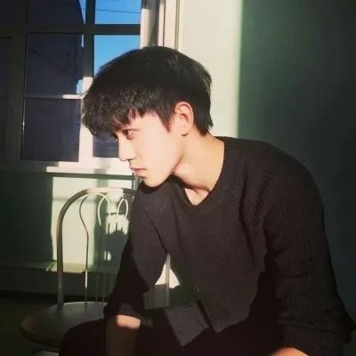 奇正的第一张照片--莆田交友网