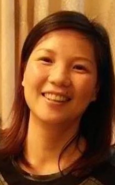 兰因絮果的第一张照片--莆田交友网