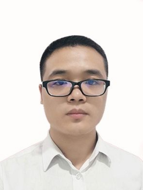 朱天亮的第三张照片--莆田交友网