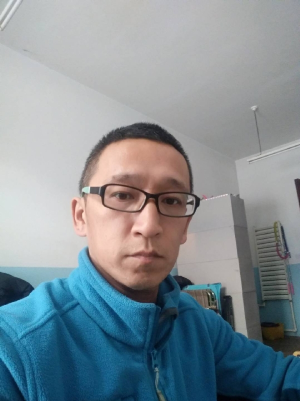 晓峰的第三张照片--莆田交友网