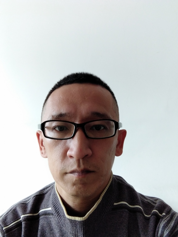晓峰的第五张照片--莆田交友网