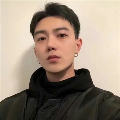 北方的风的第一张照片--莆田交友网
