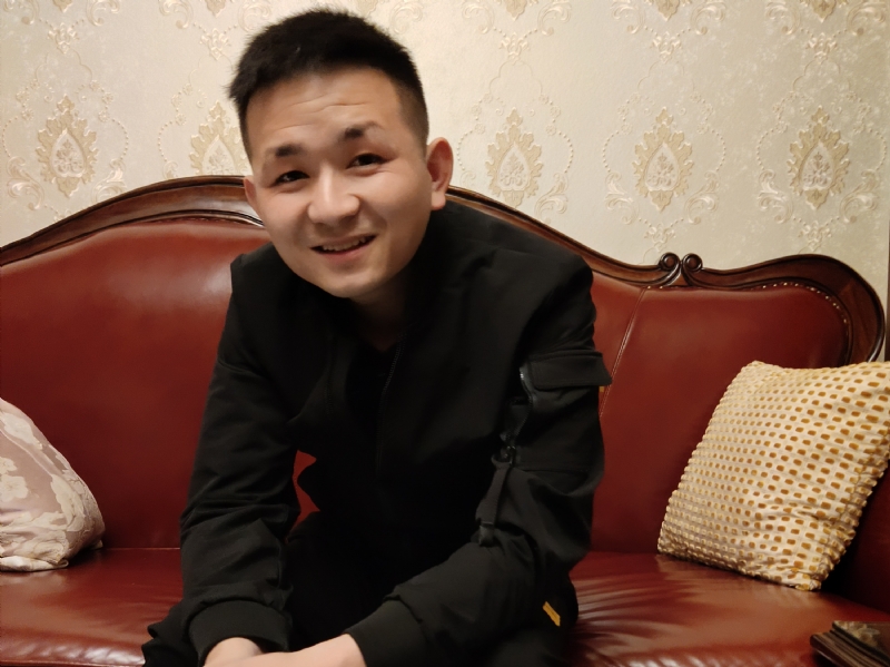 lilei123的第五张照片--莆田交友网