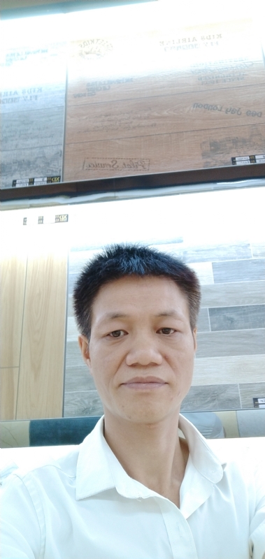 等待有缘的第一张照片--莆田交友网