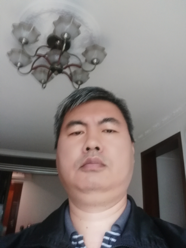 那卡西的第一张照片--莆田交友网