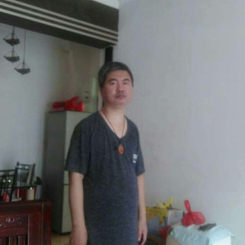 那卡西的第二张照片--莆田交友网