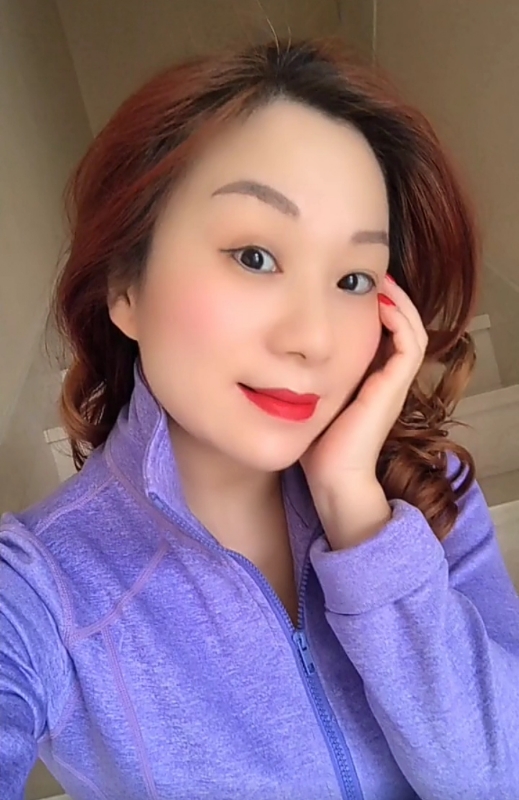 张文欣的第三张照片--莆田交友网