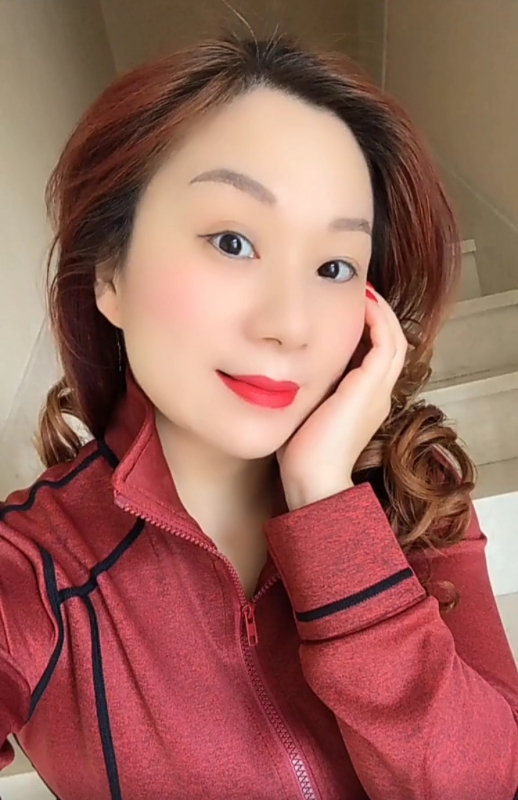 张文欣的第四张照片--莆田交友网