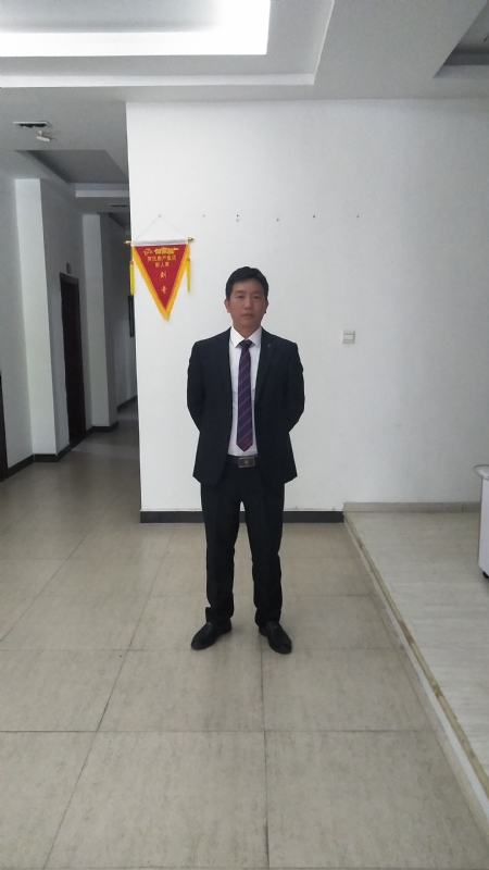 daxia的第一张照片--莆田交友网