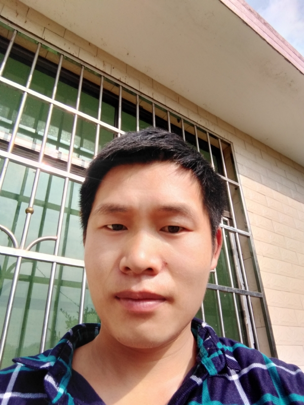 室内木工装修的第一张照片--莆田交友网