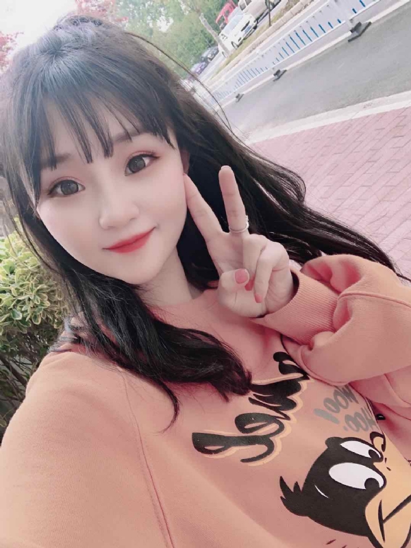A洪荒少女～的第一张照片--莆田交友网