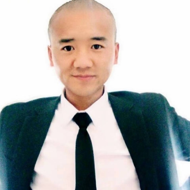 一路向西去西宁的第一张照片--莆田交友网