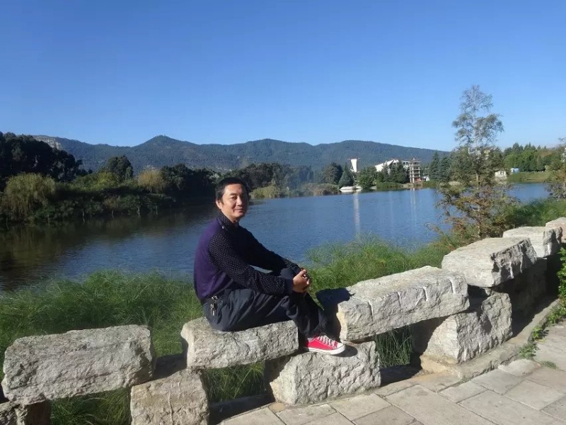 真心的龙的第八张照片--莆田交友网