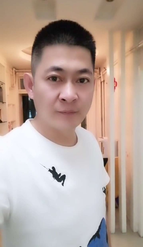 南巷的第一张照片--莆田交友网