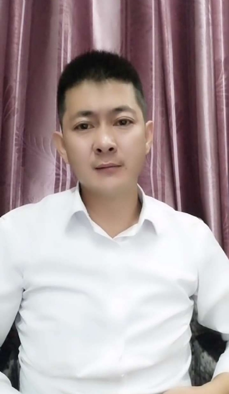 南巷的第三张照片--莆田交友网