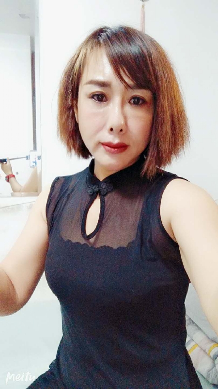 芊芊的第一张照片--莆田交友网