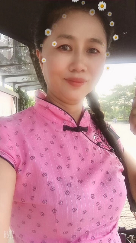 永相随的第一张照片--莆田交友网