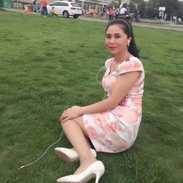 永相随的第二张照片--莆田交友网
