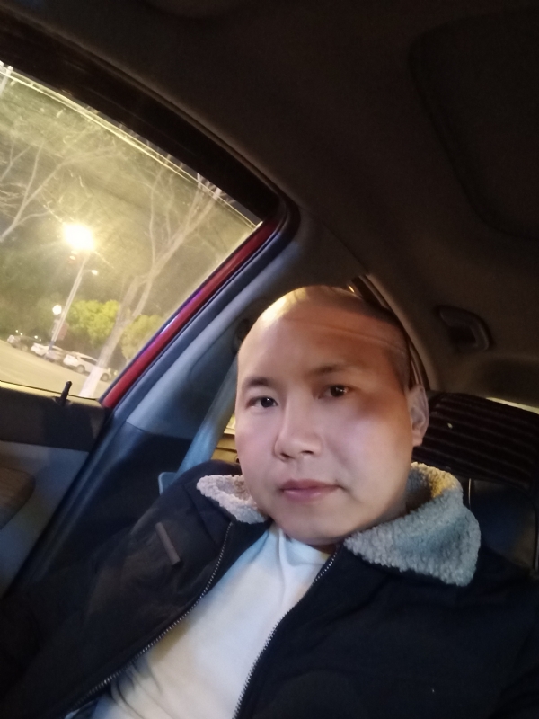 平平淡淡的第一张照片--莆田交友网