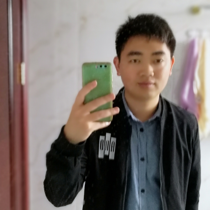 寻觅的第一张照片--莆田交友网