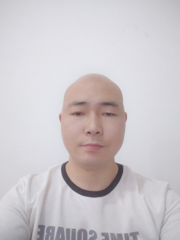 强壮持久的男人的第一张照片--莆田交友网