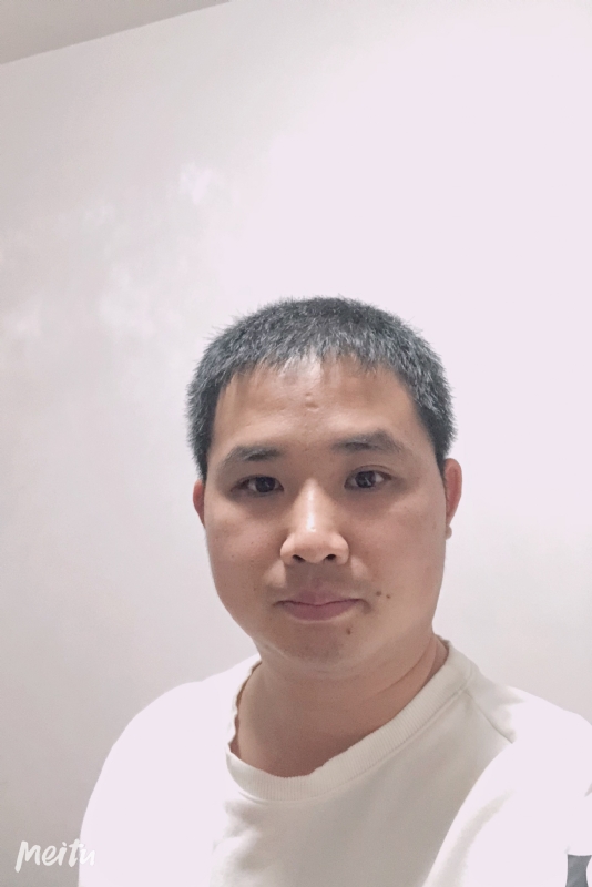 小梁的第一张照片--莆田交友网