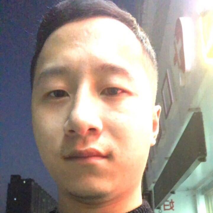 下雨过后的第一张照片--莆田交友网