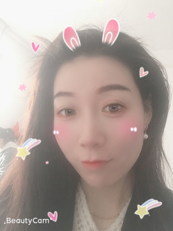非你不嫁的第一张照片--莆田交友网