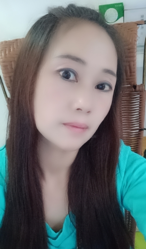 阿玲的第一张照片--莆田交友网