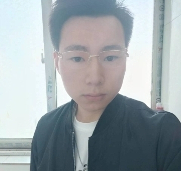 人在旅途的第一张照片--莆田交友网