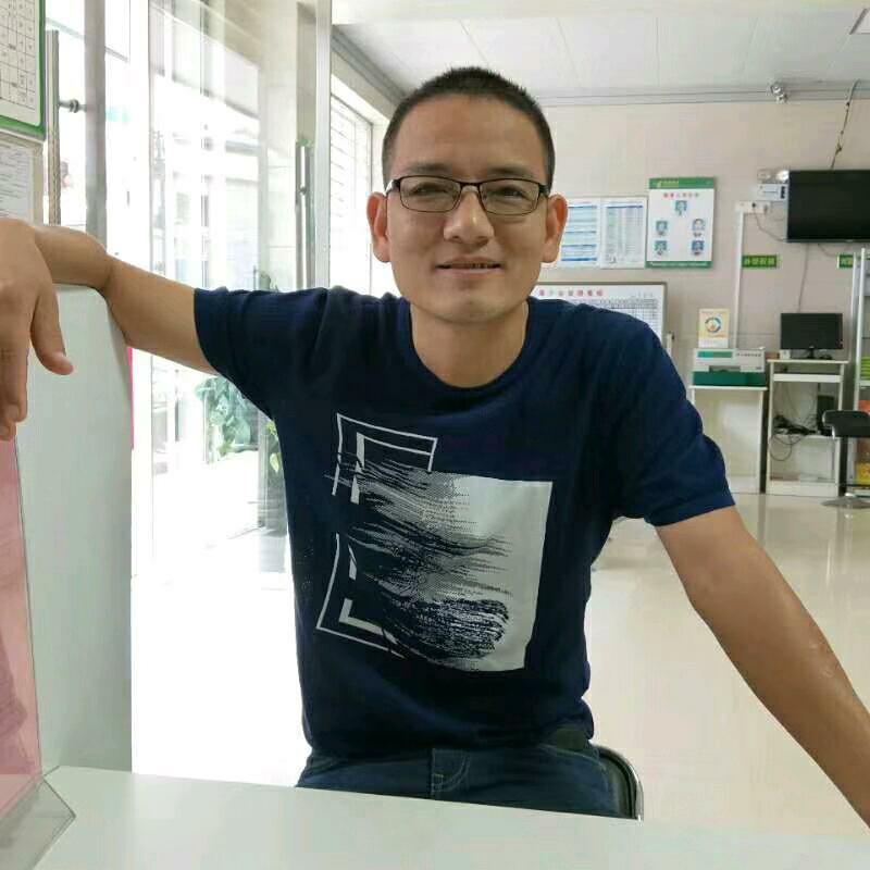 人生就像高尔夫的第二张照片--莆田交友网