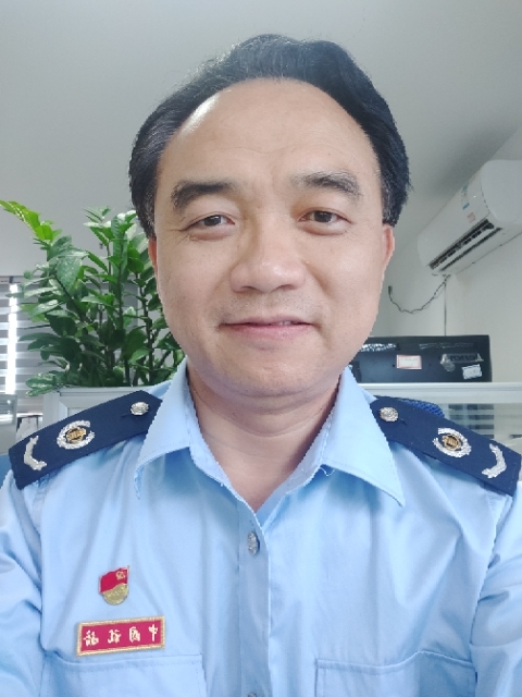 真心找老婆的第一张照片--莆田交友网