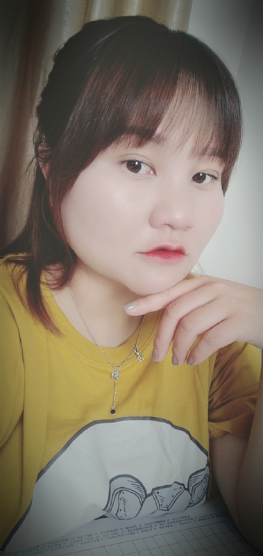 小茶的第三张照片--莆田交友网