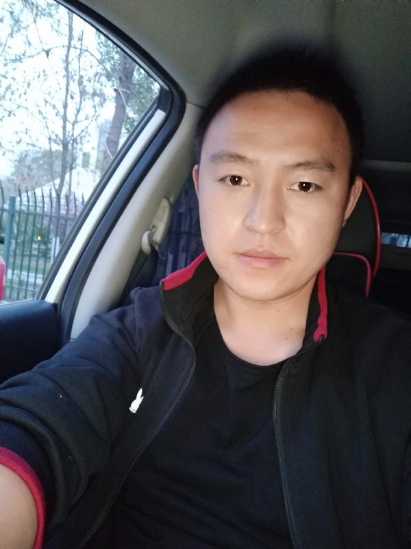 程的第一张照片--莆田交友网