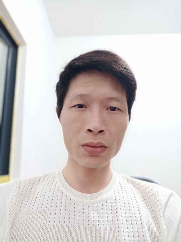解药的第一张照片--莆田交友网