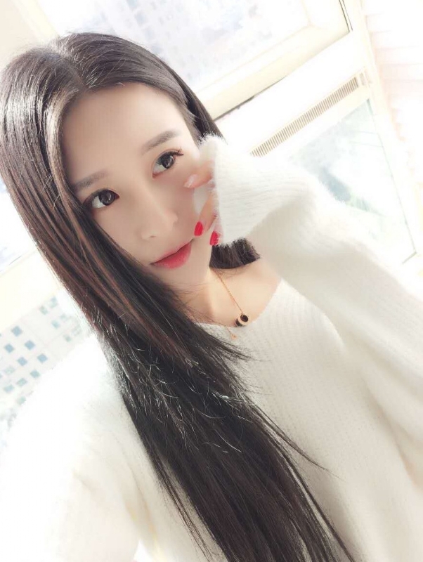 会游泳的鱼的第一张照片--莆田交友网