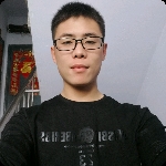 心灵印记的第一张照片--莆田交友网