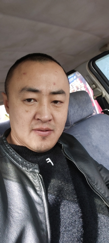精神九哥的第一张照片--莆田交友网