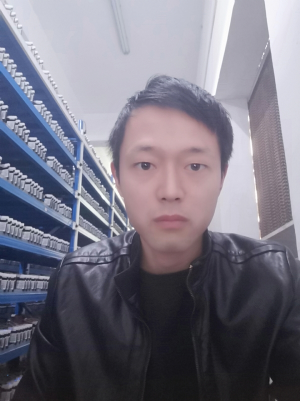 爱你到老的第一张照片--莆田交友网