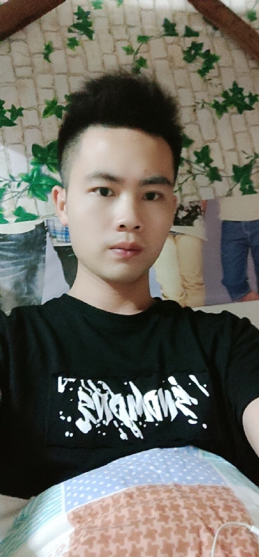 七秒★记忆的第二张照片--莆田交友网