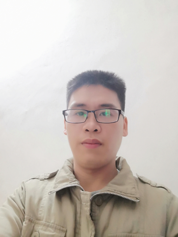 wanghan的第一张照片--莆田交友网