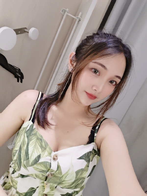 rui的第一张照片--莆田交友网