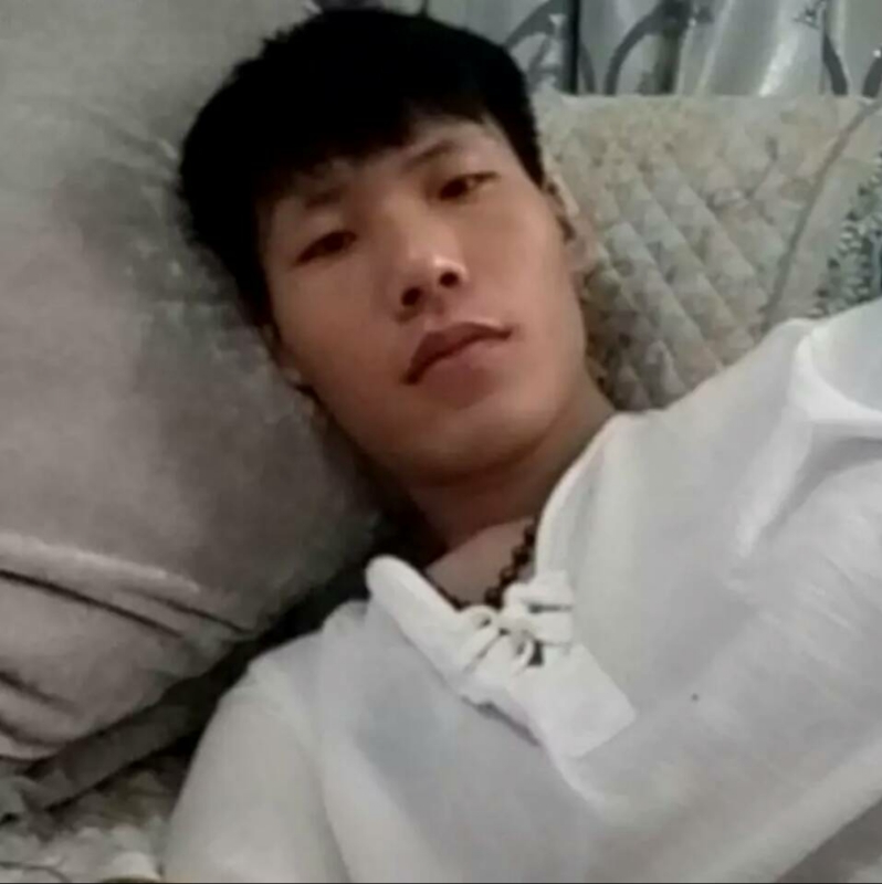 小九的第一张照片--莆田交友网